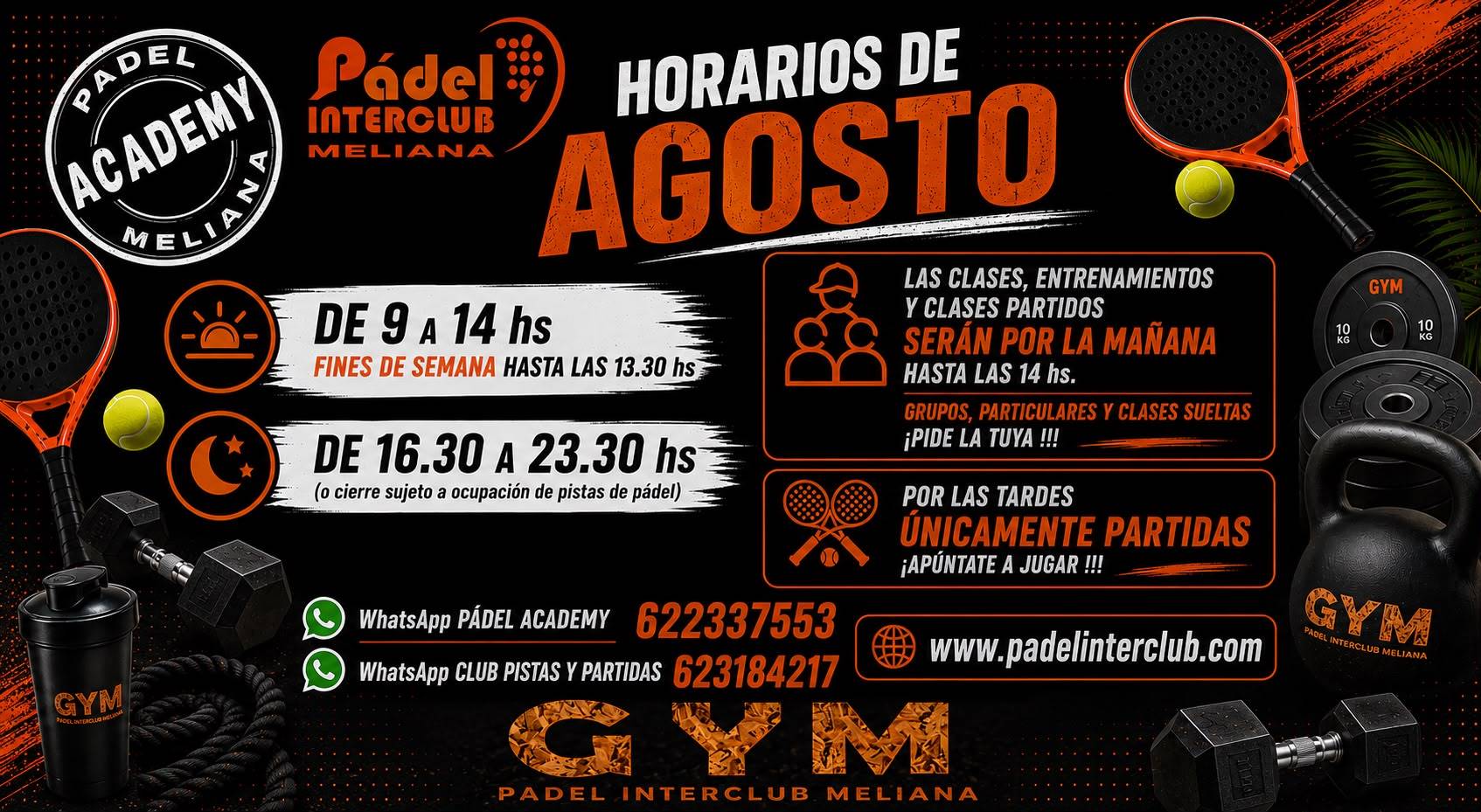 HORARIO AGOSTO 26.jpg