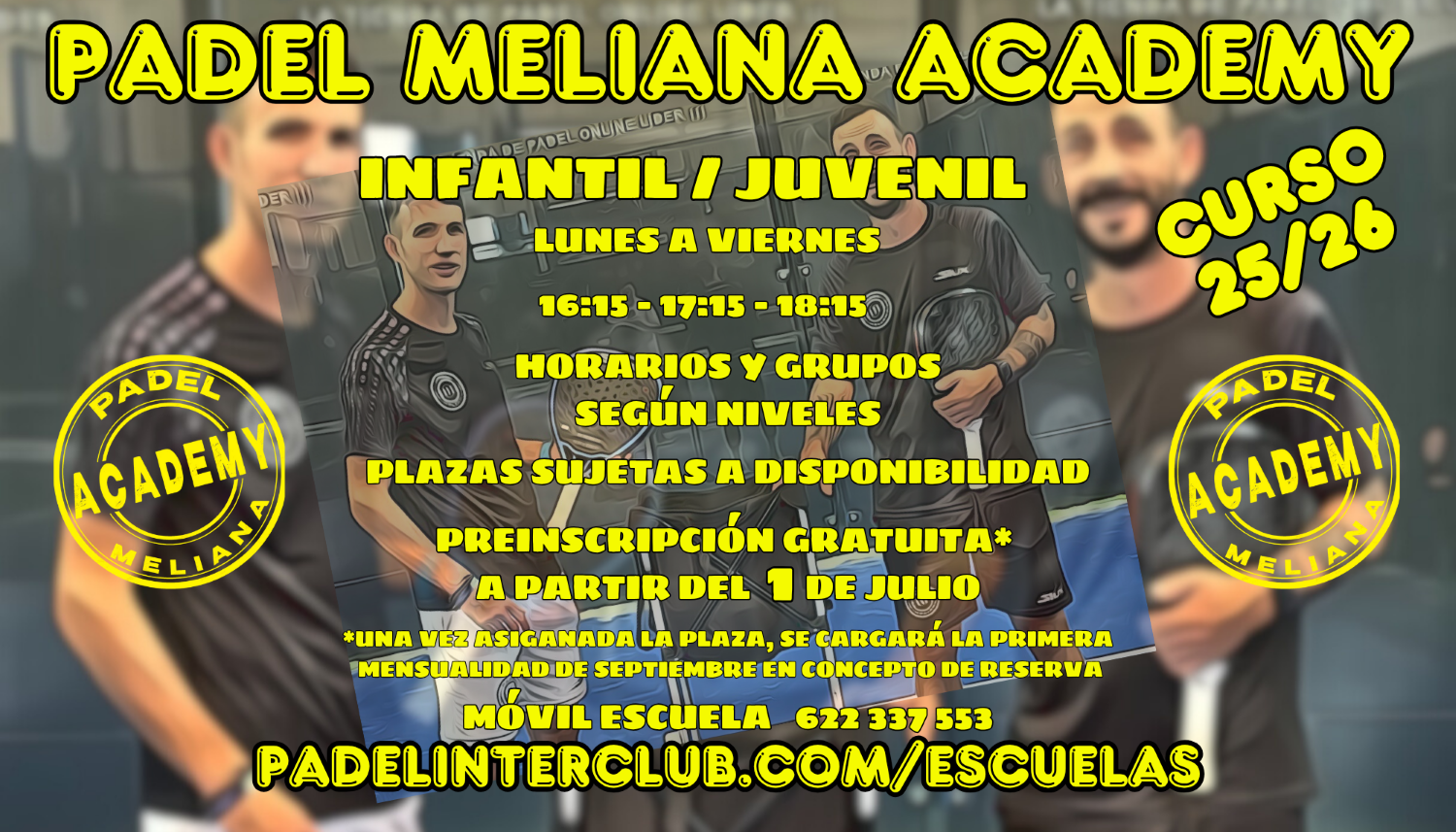 ESCUELA INFANTIL 25.26 HORIZ.png